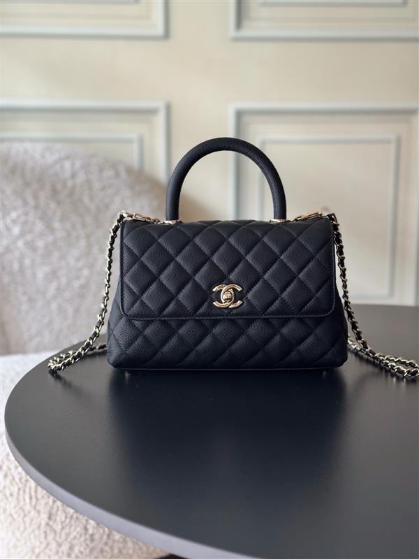 2026131222440588 770